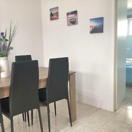 Renovated Apt Close To Beach Wifi Ac Anavyssos Bagian luar foto