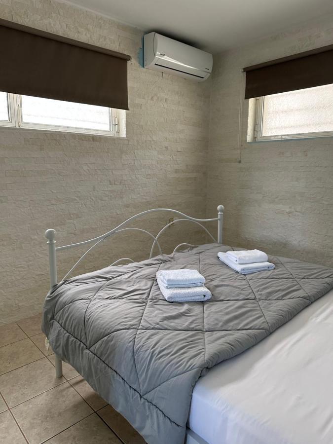 Renovated Apt Close To Beach Wifi Ac Anavyssos Bagian luar foto