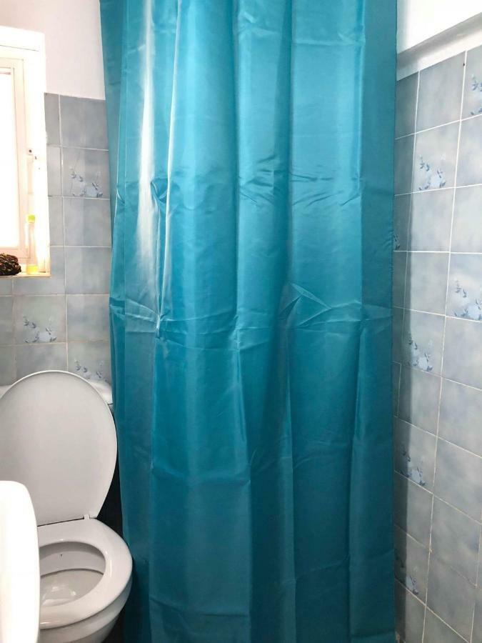 Renovated Apt Close To Beach Wifi Ac Anavyssos Bagian luar foto